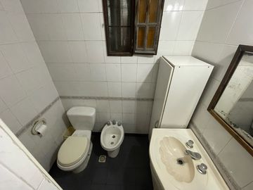 Casa en Villa Luzuriaga