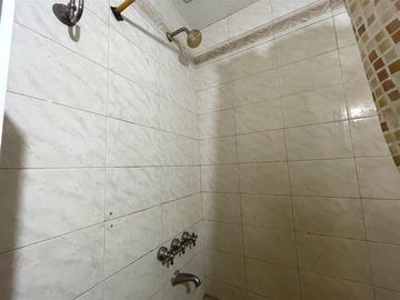 Casa en Villa Luzuriaga