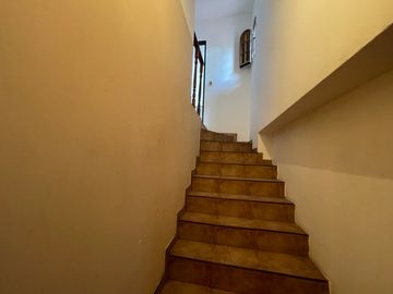 Casa en Villa Luzuriaga