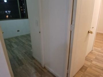 SANTA ROSA / CURICO