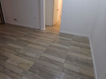 SANTA ROSA / CURICO