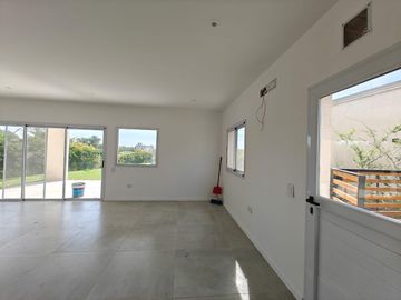 Casa en Santa Elena
