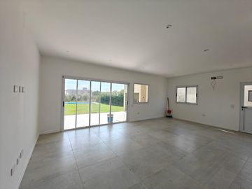 Casa en Santa Elena