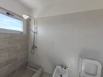 Casa en Santa Elena