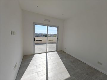 Casa en Santa Elena