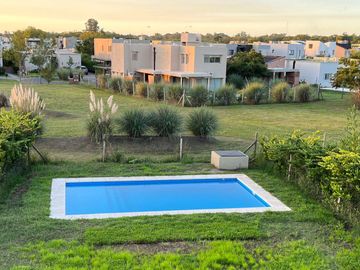 Casa en Santa Elena