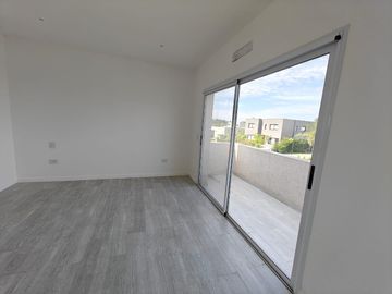 Casa en Santa Elena