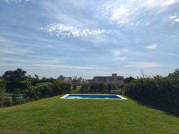 Casa en Santa Elena