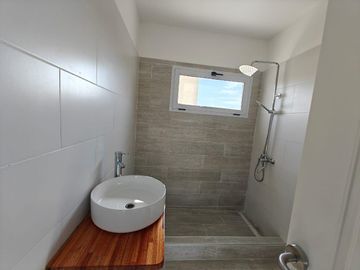 Casa en Santa Elena
