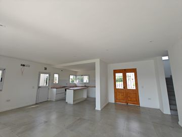 Casa en Santa Elena