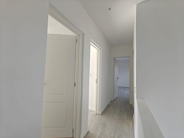 Casa en Santa Elena