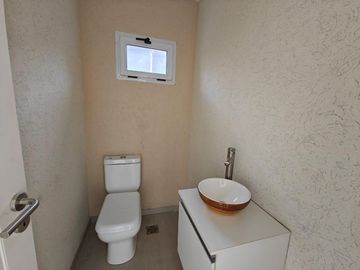 Casa en Santa Elena