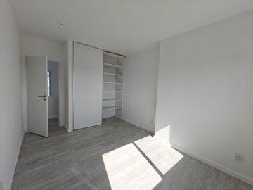 Casa en Santa Elena