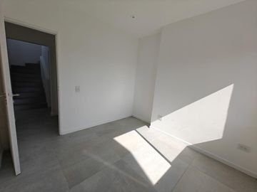 Casa en Santa Elena