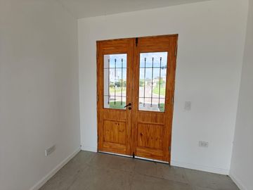 Casa en Santa Elena