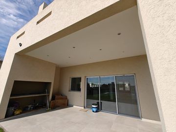 Casa en Santa Elena