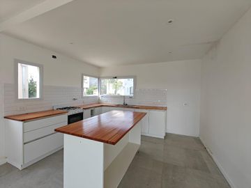 Casa en Santa Elena