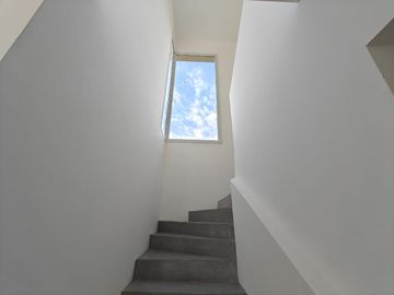 Casa en Santa Elena