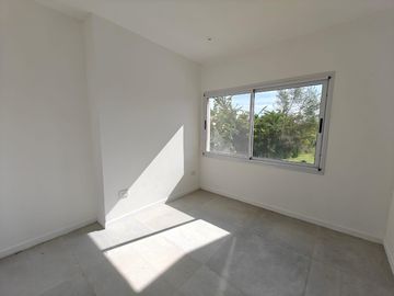 Casa en Santa Elena