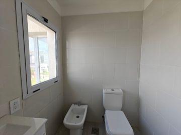 Casa en Santa Elena