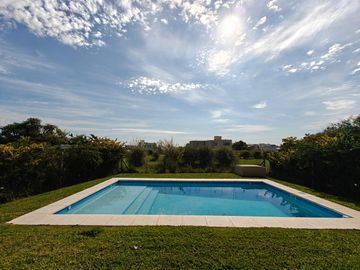Casa en Santa Elena