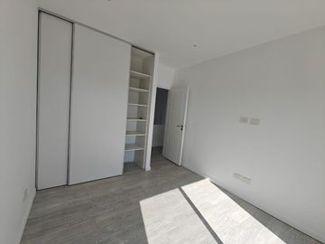 Casa en Santa Elena