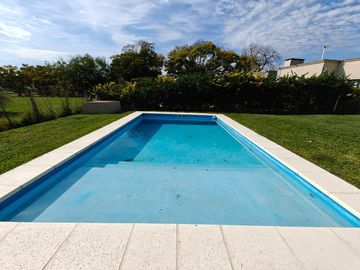 Casa en Santa Elena