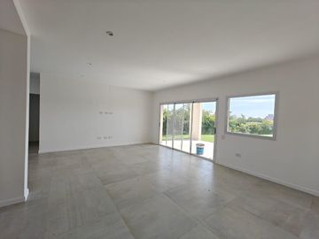 Casa en Santa Elena