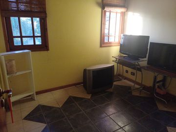 Casa en Venta en Barrio Privado La Casualidad, Pilar - 5 Ambientes