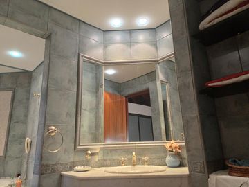Casa en Venta en Barrio Privado La Casualidad, Pilar - 5 Ambientes
