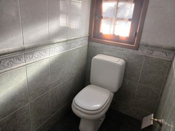 Casa en Venta en Barrio Privado La Casualidad, Pilar - 5 Ambientes