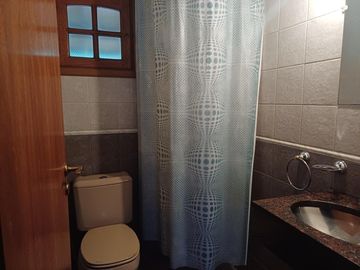 Casa en Venta en Barrio Privado La Casualidad, Pilar - 5 Ambientes