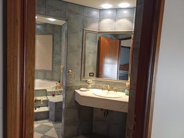 Casa en Venta en Barrio Privado La Casualidad, Pilar - 5 Ambientes