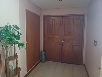 Casa en Venta en Barrio Privado La Casualidad, Pilar - 5 Ambientes