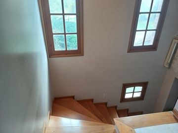 Casa en Venta en Barrio Privado La Casualidad, Pilar - 5 Ambientes