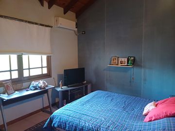 Casa en Venta en Barrio Privado La Casualidad, Pilar - 5 Ambientes