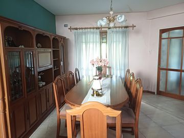 Casa en Venta en Barrio Privado La Casualidad, Pilar - 5 Ambientes