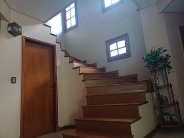 Casa en Venta en Barrio Privado La Casualidad, Pilar - 5 Ambientes