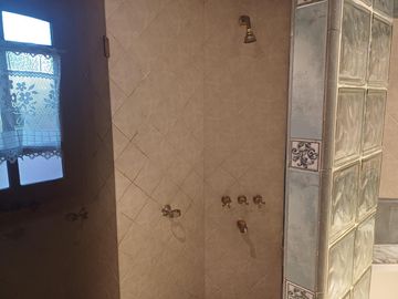 Casa en Venta en Barrio Privado La Casualidad, Pilar - 5 Ambientes
