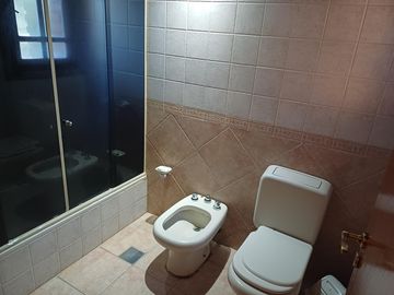 Casa en Venta en Barrio Privado La Casualidad, Pilar - 5 Ambientes