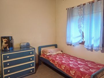 Casa en Venta en Barrio Privado La Casualidad, Pilar - 5 Ambientes