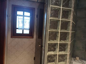 Casa en Venta en Barrio Privado La Casualidad, Pilar - 5 Ambientes