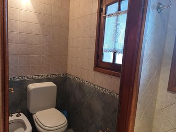 Casa en Venta en Barrio Privado La Casualidad, Pilar - 5 Ambientes