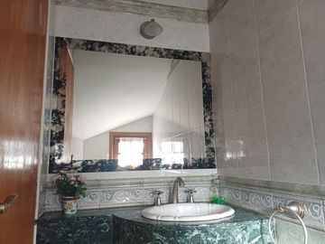 Casa en Venta en Barrio Privado La Casualidad, Pilar - 5 Ambientes