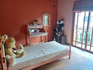 Casa en Venta en Barrio Privado La Casualidad, Pilar - 5 Ambientes