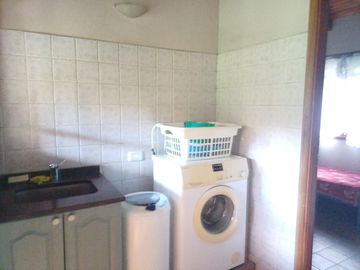 Casa en Venta en Barrio Privado La Casualidad, Pilar - 5 Ambientes