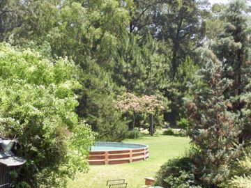 Venta de Quinta tipo Chacra en Escobar