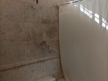 Venta de Quinta tipo Chacra en Escobar