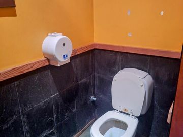 Venta de Quinta tipo Chacra en Escobar
