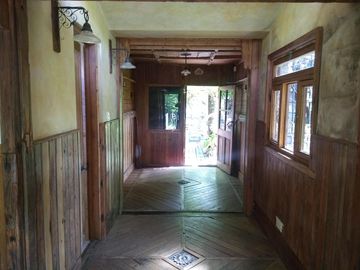 Venta de Quinta tipo Chacra en Escobar